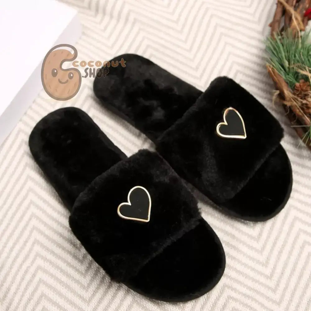 4ee739023eaa47d995a3087212e7495f-Max-Origin