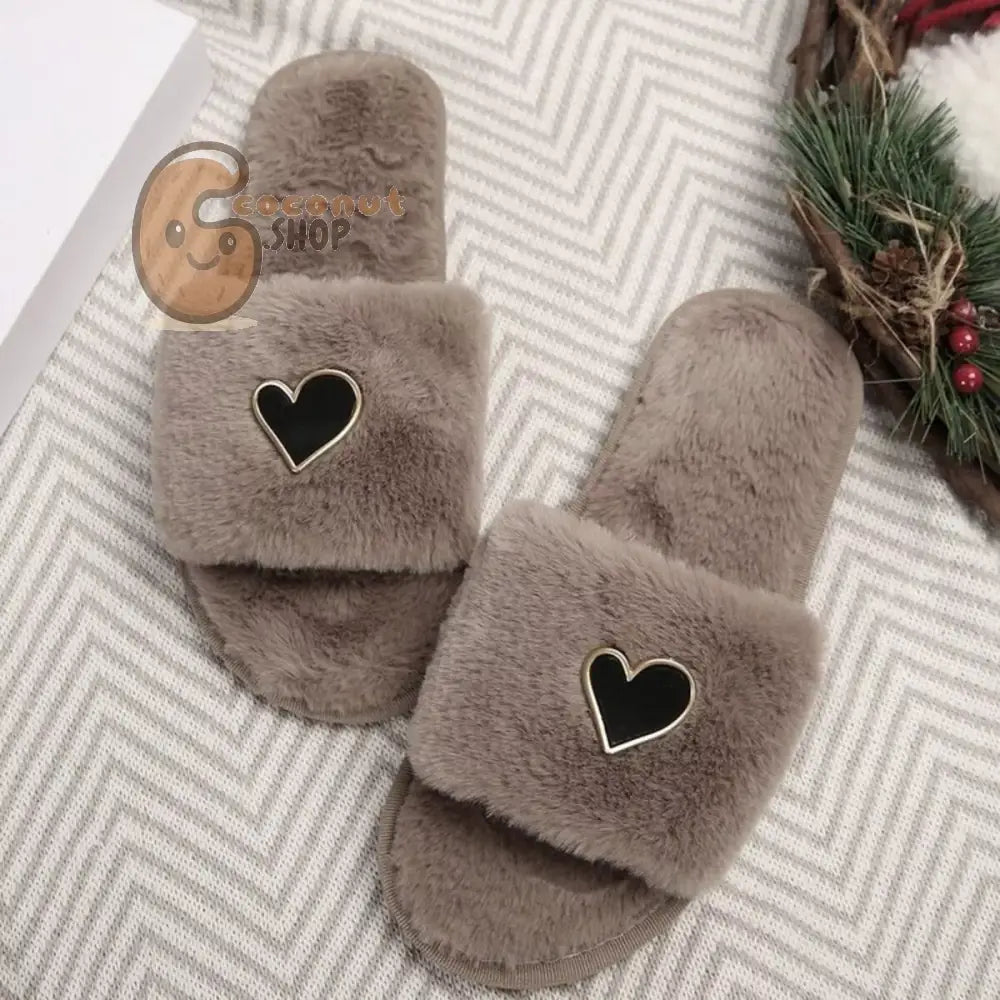 4bed46681aa84931bb0ce804e7bbaa8d-Max-Origin