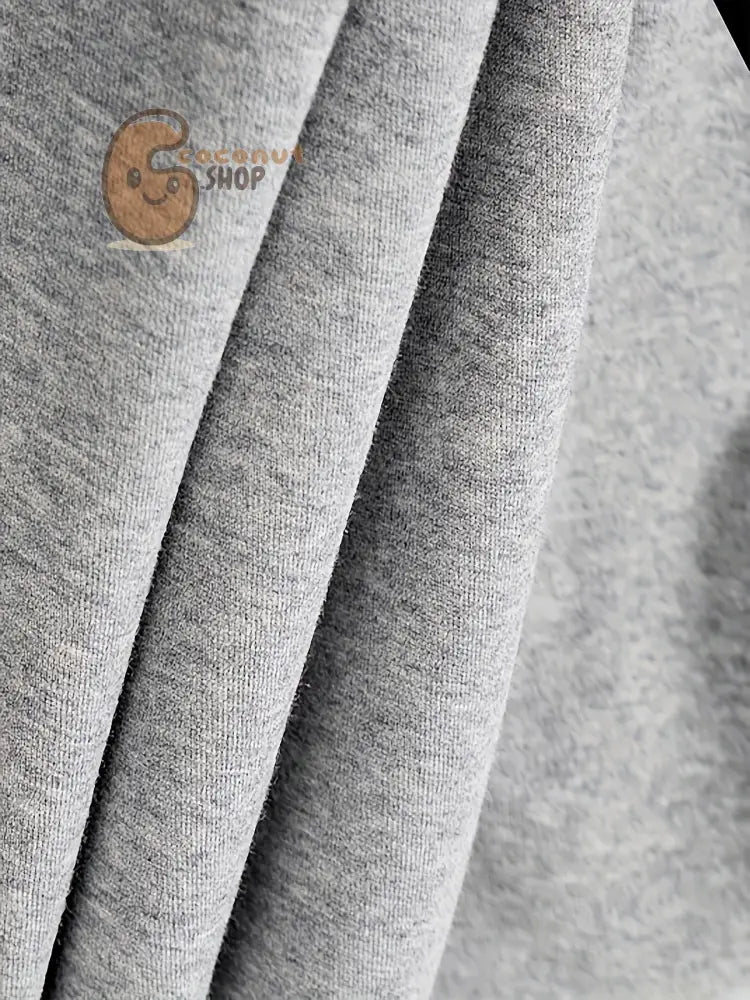 Ho Ho Ho Christmas Sweatshirt