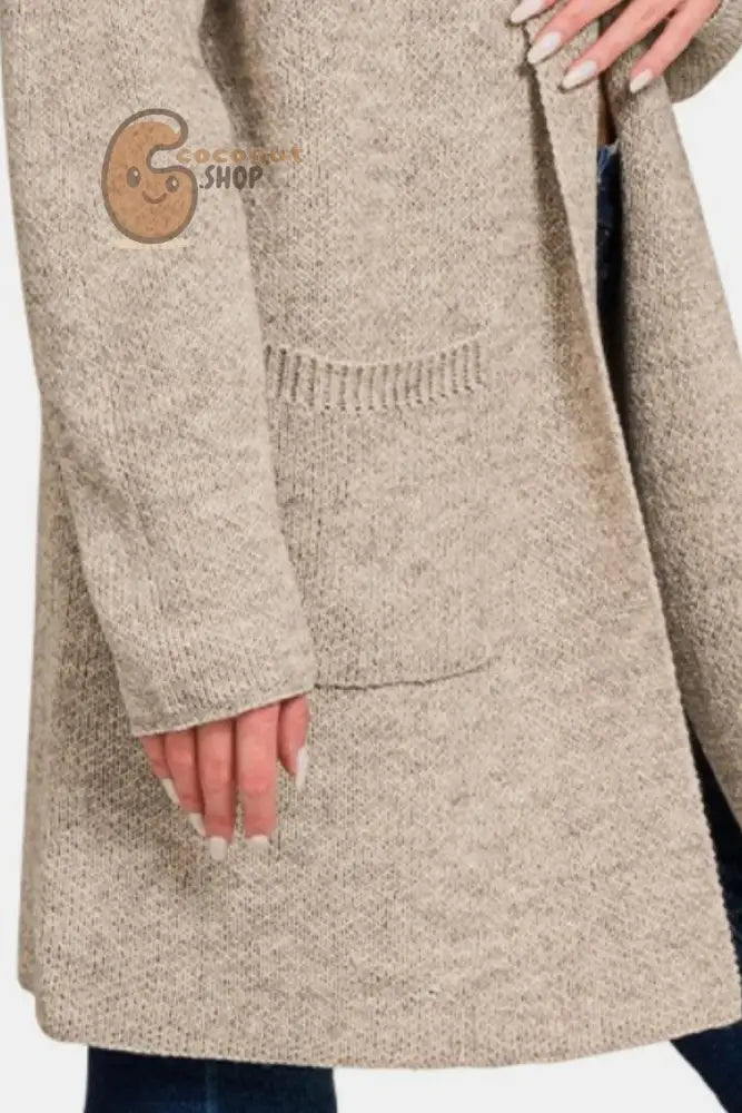 1b6b7105-2165-484e-a1e5-4a3ad273b73e-Max