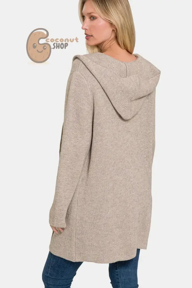 1d819a04-131a-4fdd-9e6e-7995a75fedc6-Max