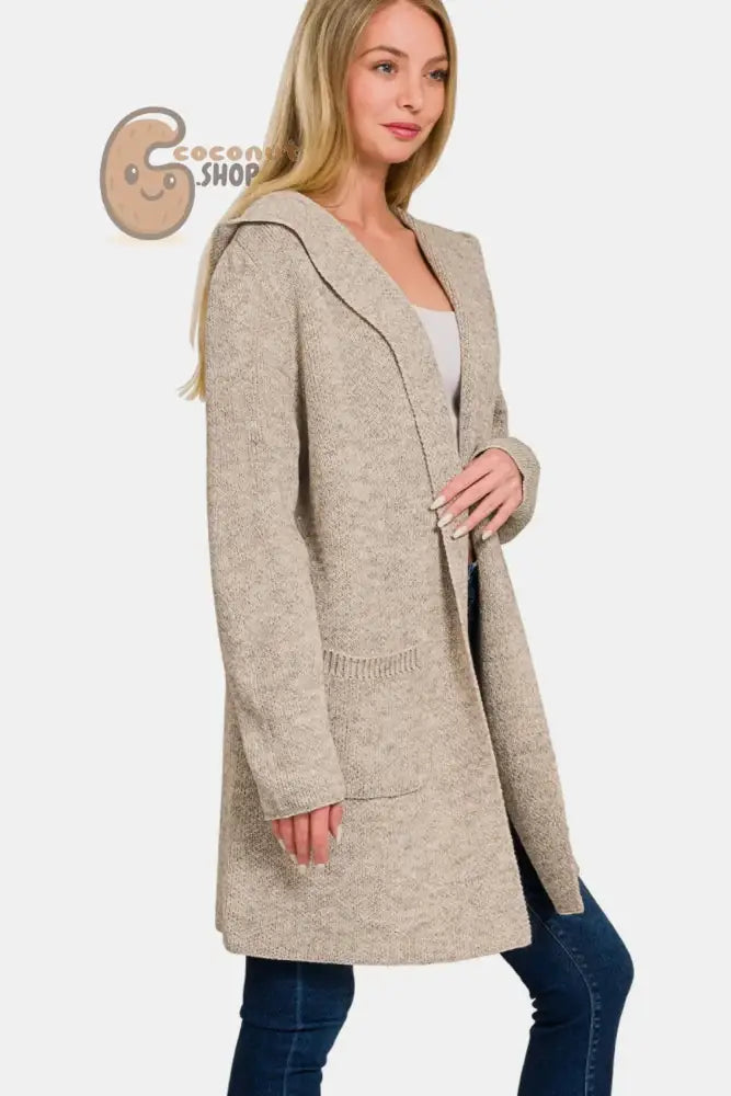 0db81a9f-1801-4d5b-9466-3d876e3c8ac1-Max