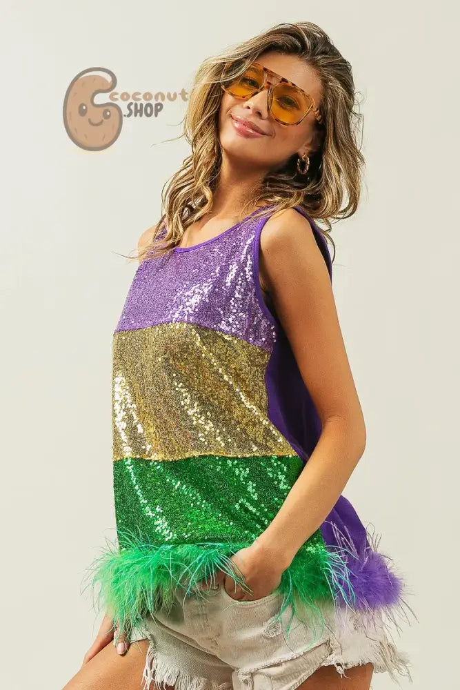 7a656f93e52241cc86569c2460f93833-Max-Origin