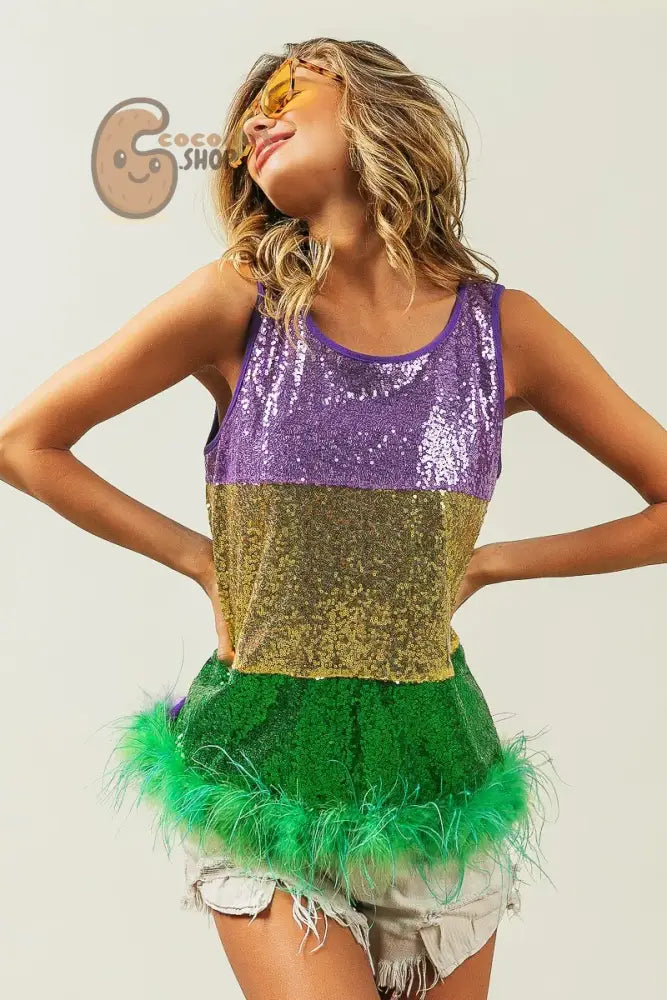 cb0d86fc38a7452fadcc73a943942316-Max-Origin