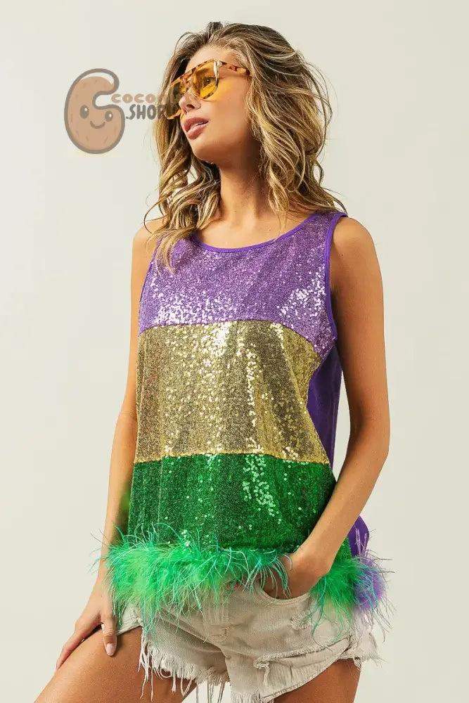 3101f46565dd4126acc6e9b96a79f316-Max-Origin