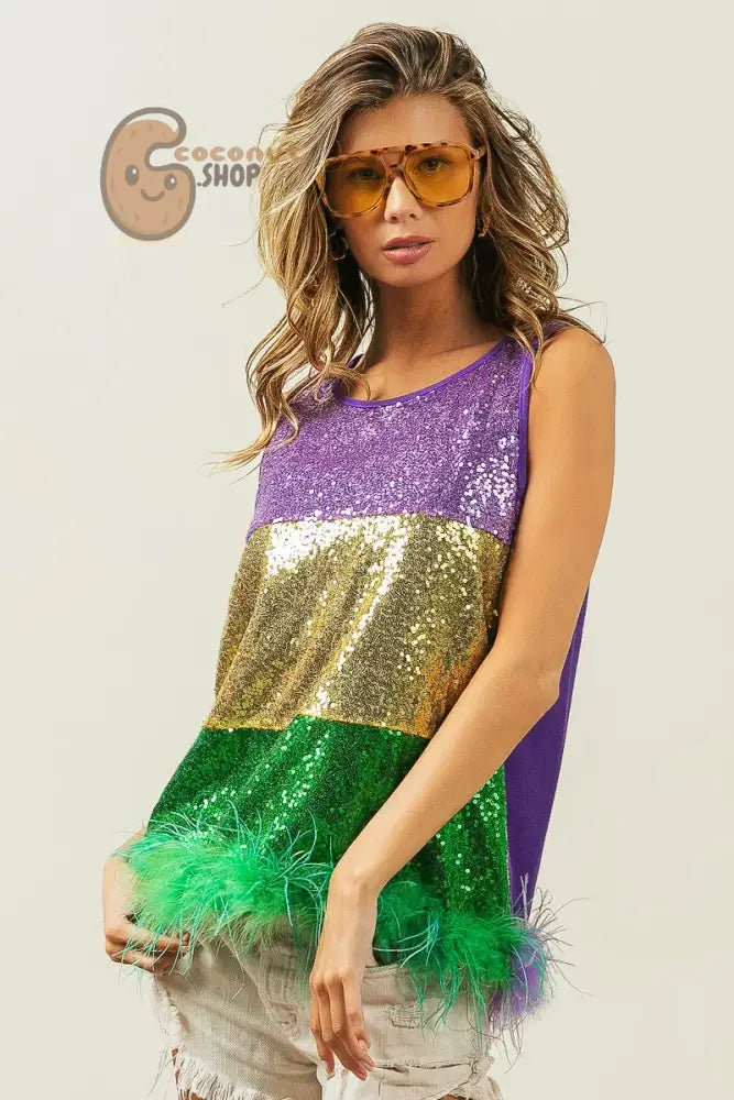 e7e2c6669d004946863884596c848c84-Max-Origin