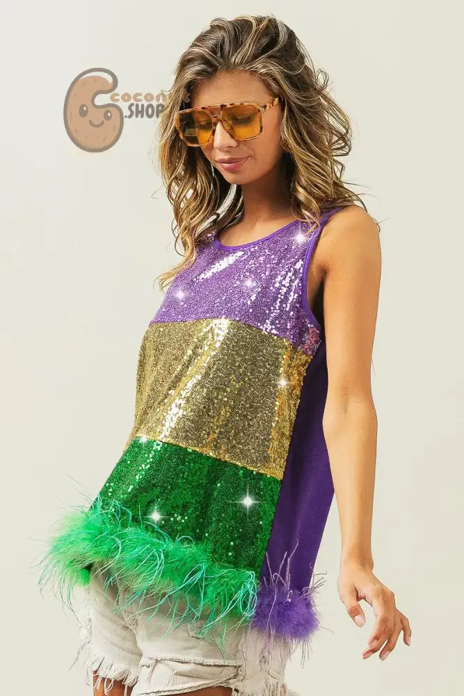 c3a4367f4e80439cb0dc354ab923c2e2-Max-Origin