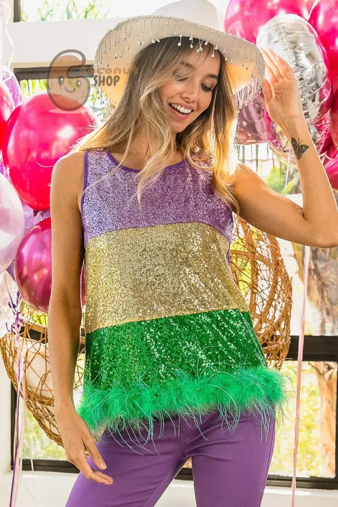 9aa4e6e754e247fa8f0a485008af8310-Max-Origin