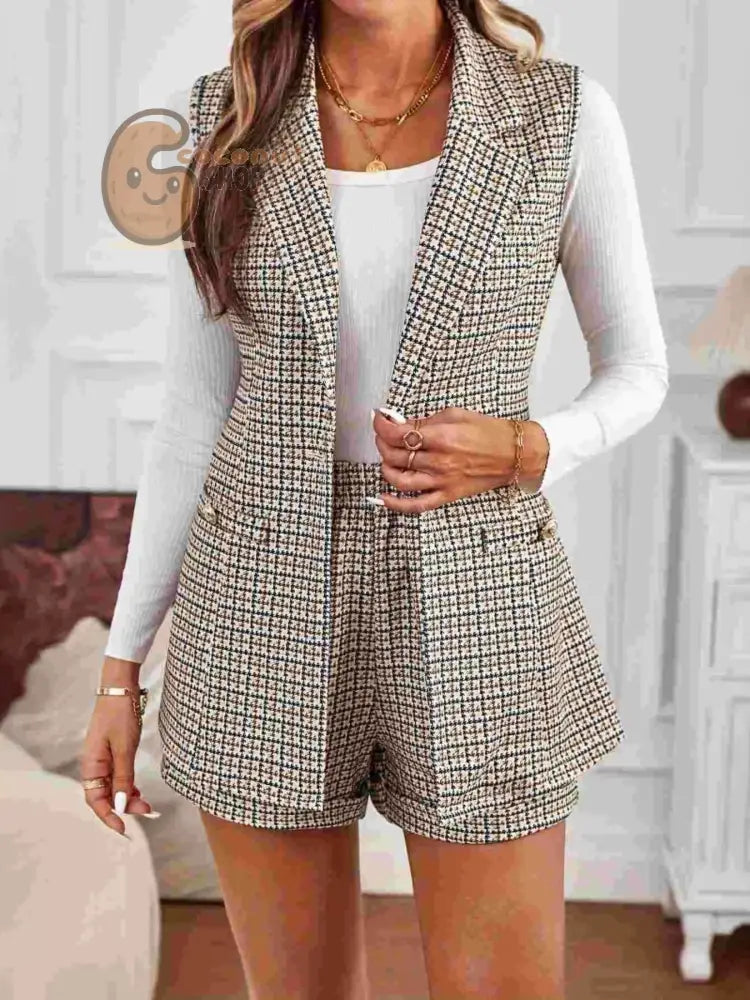 af5a129ac7e9452980bc60ff2a55af7e-Max-Origin