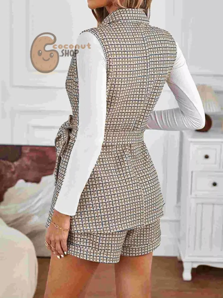 aa941b3253214800aae2983f96968eea-Max-Origin