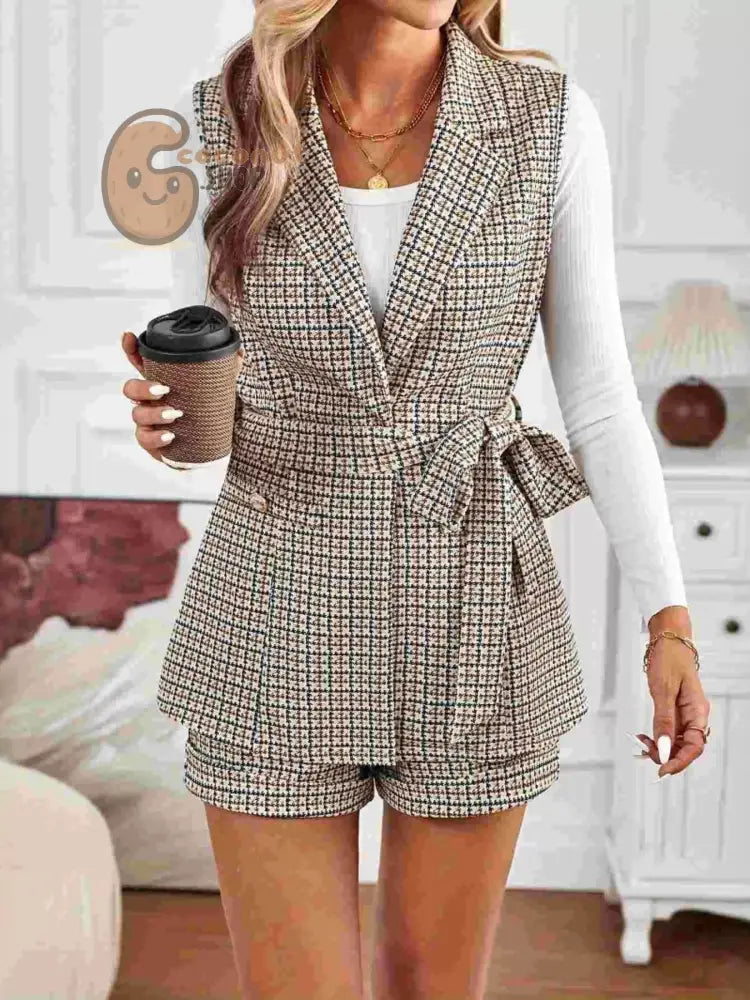 18544bb3185b408cb4d28f7b77d8a3bb-Max-Origin