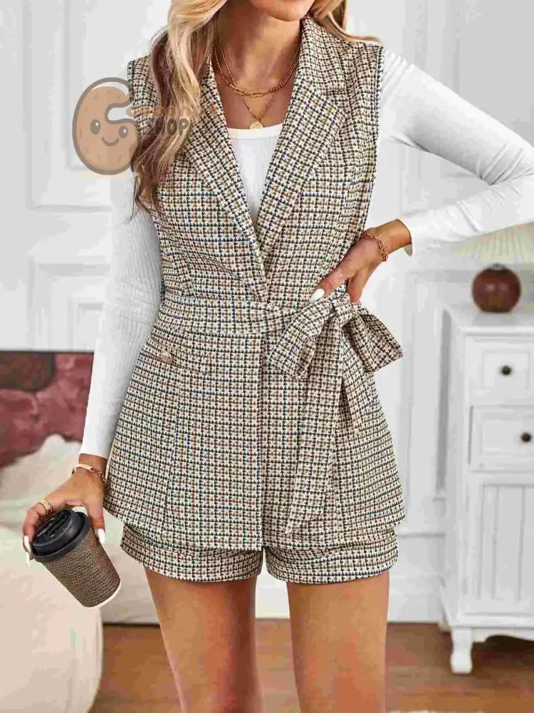 2288363c7aa54631bc968e18e36ed562-Max-Origin