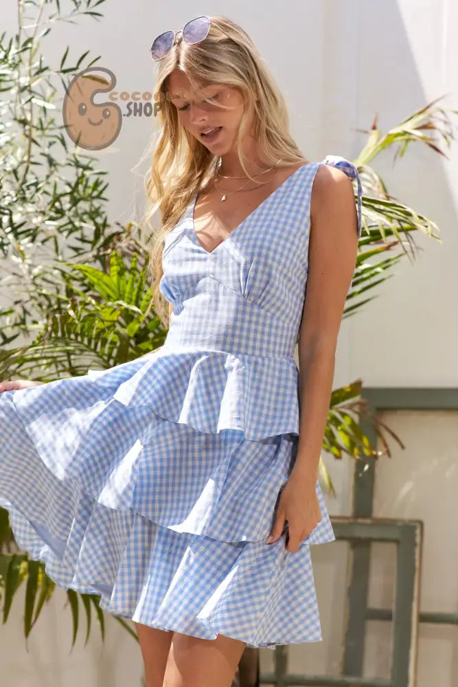 1c8df76947544d839e94ef2242ad38ea-Max-Origin