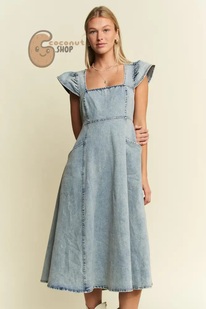 9027758df8864ecda8be9515ce2d3325-Max-Origin