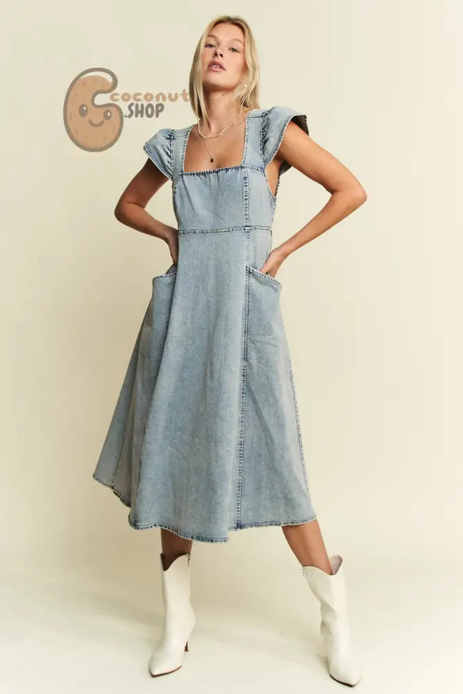 229e5f9df8fe4ae582e4a59cf2e8ec1d-Max-Origin