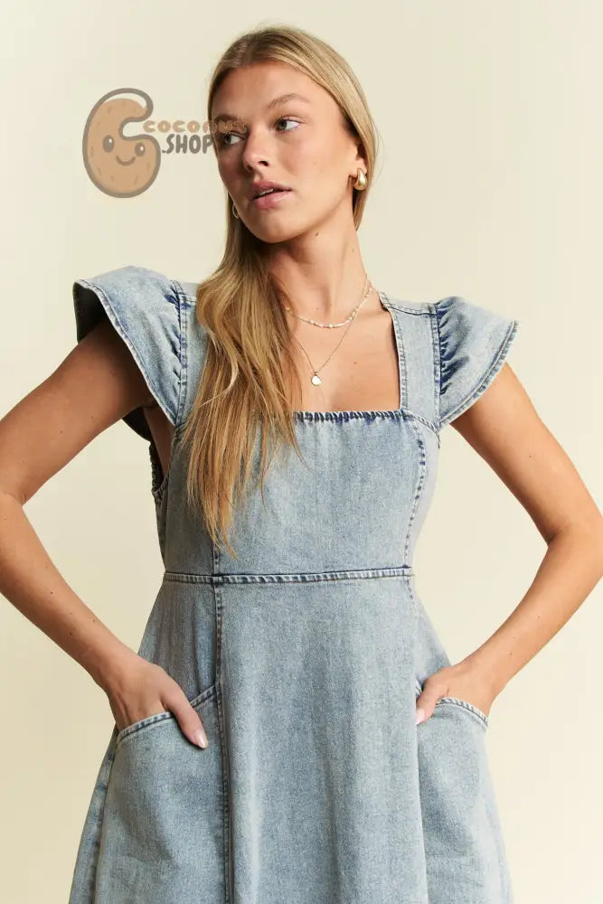 99fbbdb3c1054fcfa0f61346551dff0b-Max-Origin