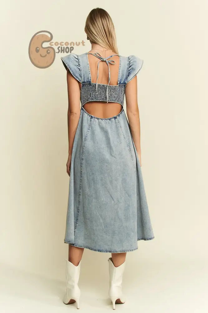 94d294614c274171ab1d20a8173fb877-Max-Origin