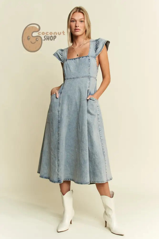 738173c972fa4e549a3eb778551ee417-Max-Origin