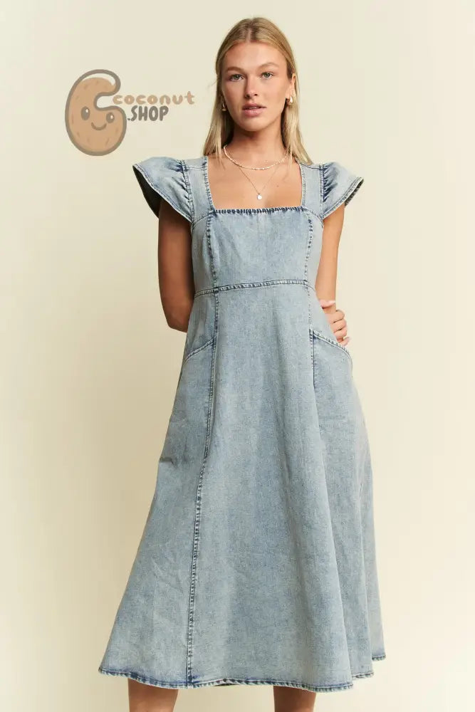 23f15ae3824741589f3d57a64985d2b4-Max-Origin