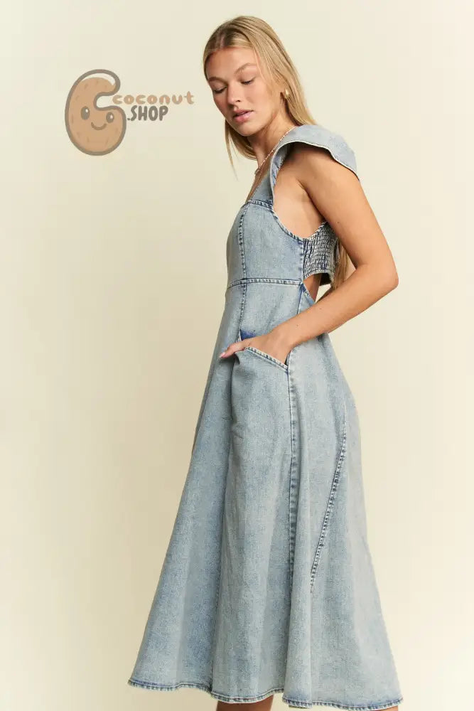 c1623408515d4cdeac5c30f370a9dd27-Max-Origin