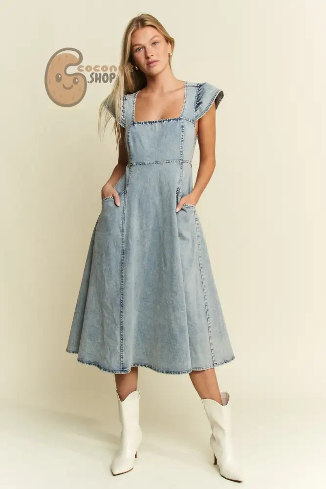 cb631838522d49638fcd60ee5d0c0fb9-Max-Origin