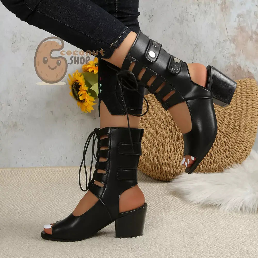 92ee584962fe4141b1938398fae2a250-Max-Origin