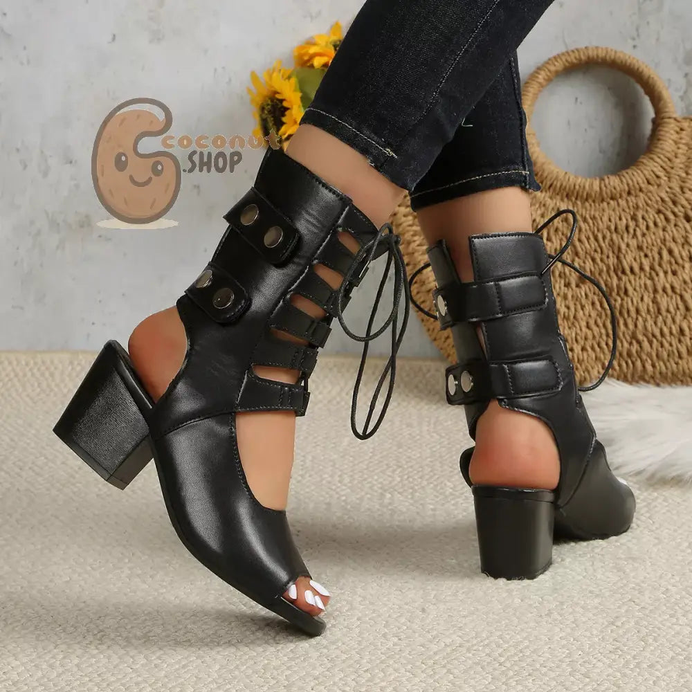 00ee301d051f4bc6bead8ebf9602a22a-Max-Origin