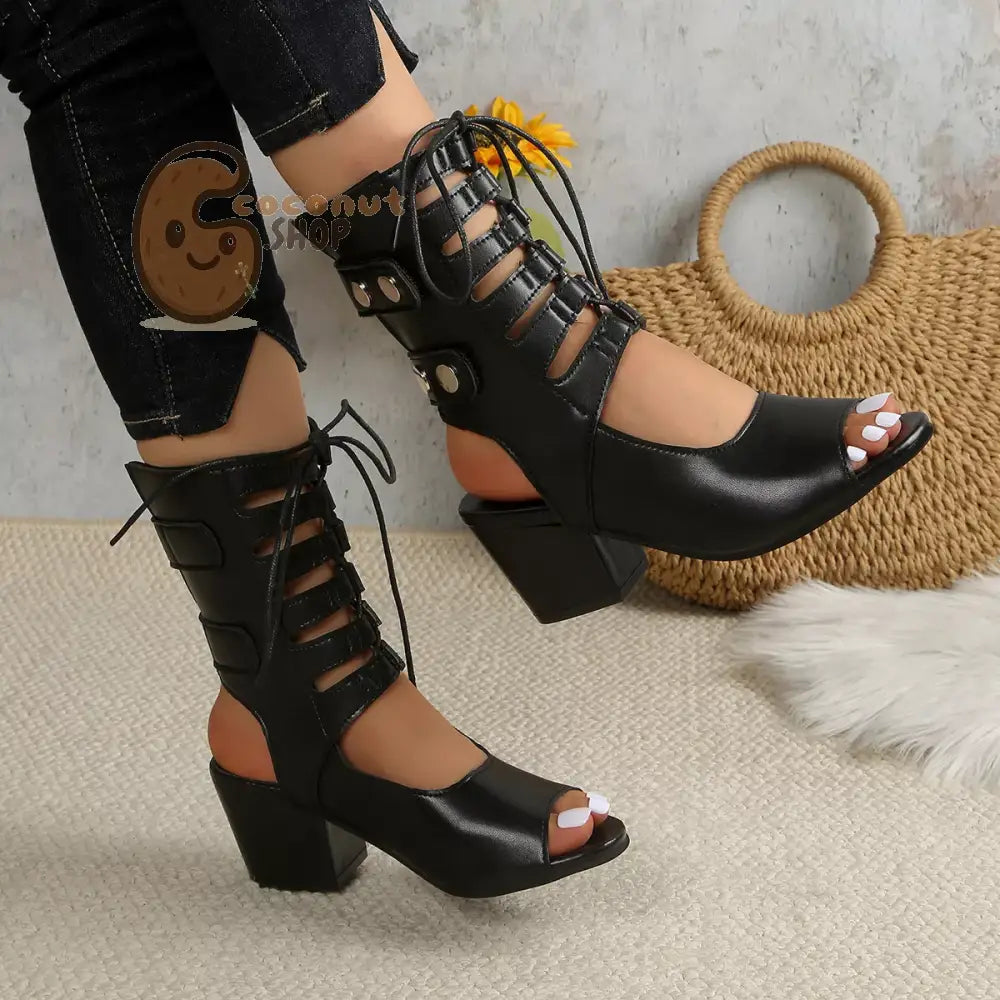 1752ef14384d49f78ff949efd8c33116-Max-Origin