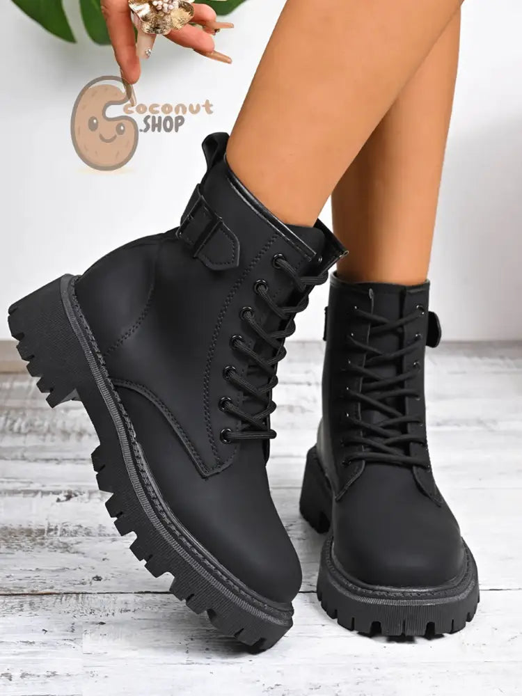 ff2ac30f86ea4352af36f42c0d988724-Max-Origin