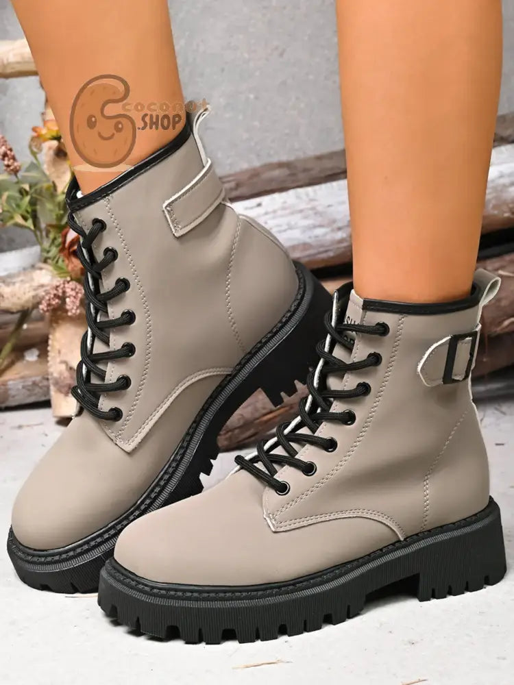 28833183ff2149678c20abff0e66fa8c-Max-Origin