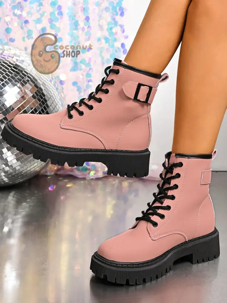 7b065670869a49ec8a09b2f6d1288571-Max-Origin