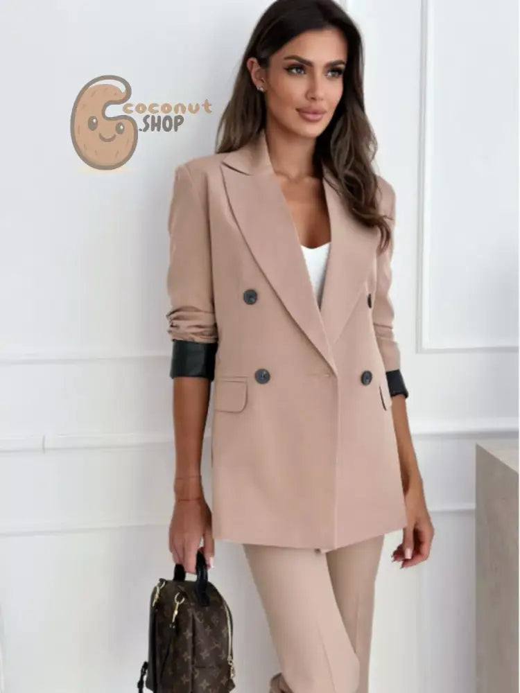 bce11c83c97b49dc8418bf3f81b52dad-Max-Origin