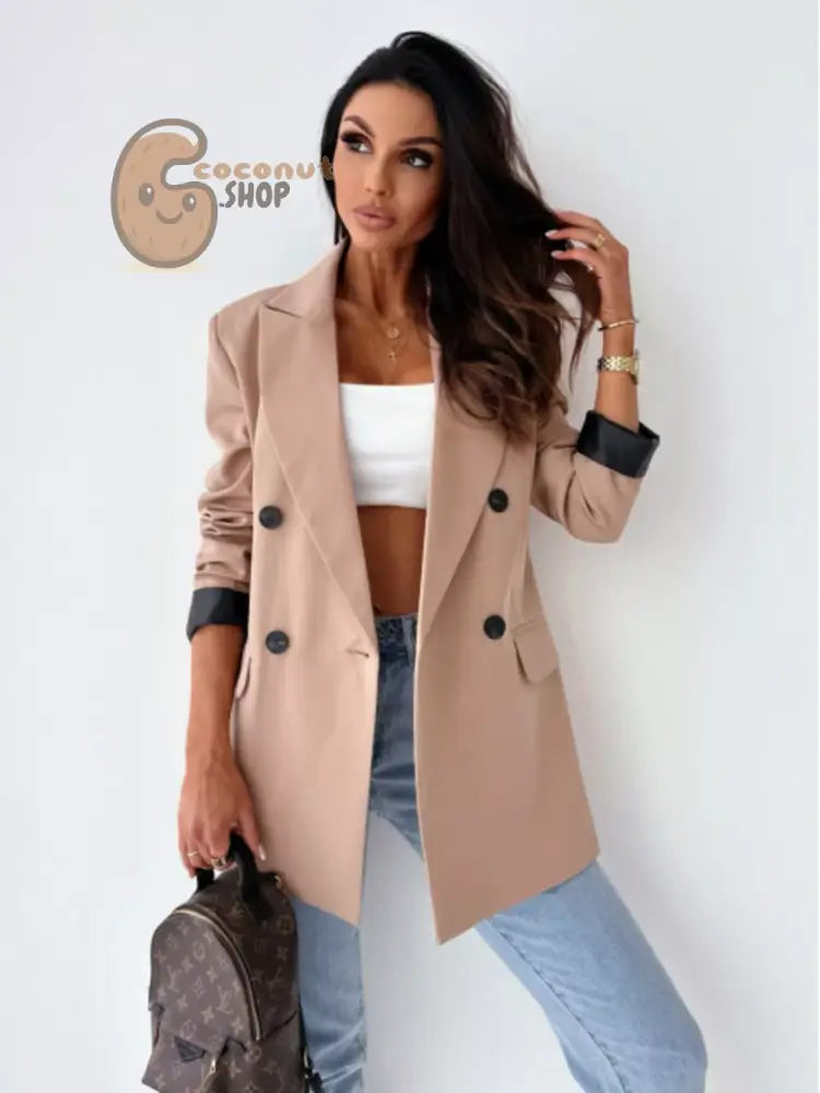 854852929409477f8d3a5af481c916d0-Max-Origin