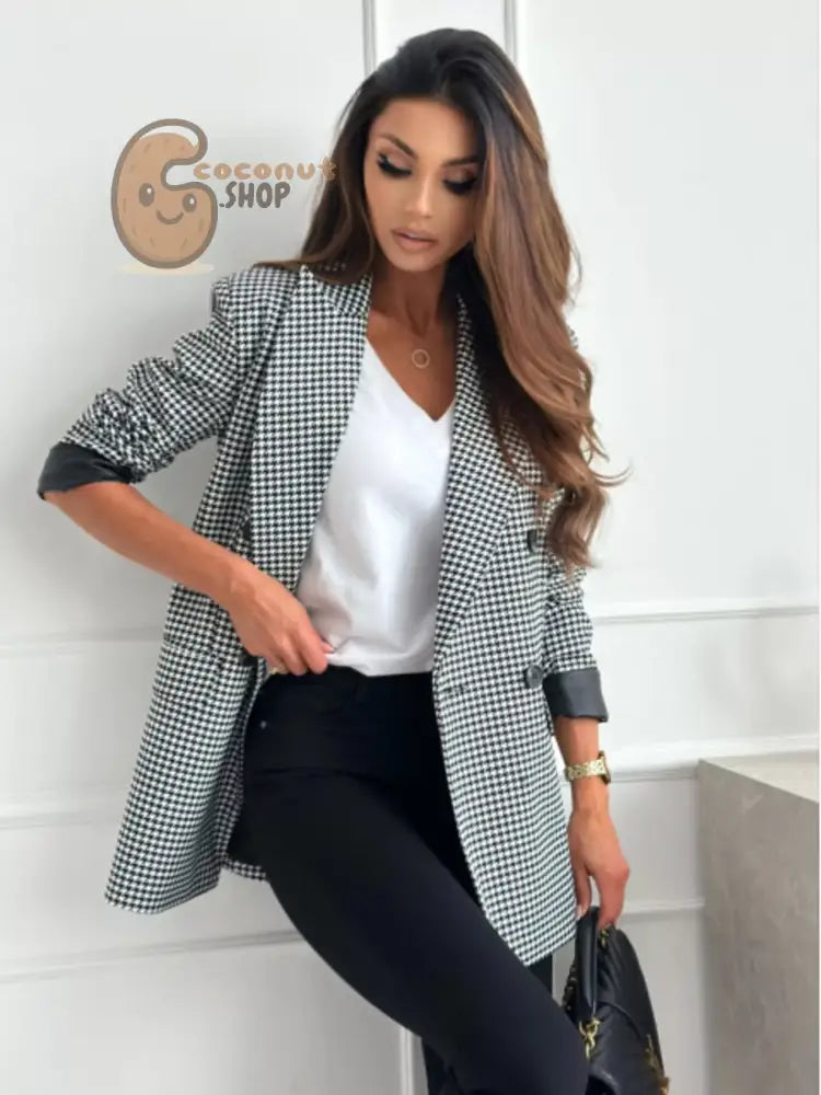 6908c72f27554702bd894f4db43fadc5-Max-Origin