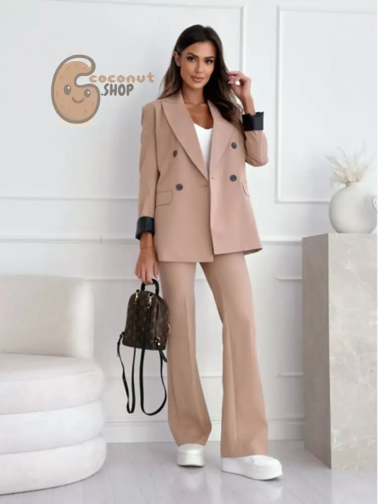 2c73f4014a8b4051ae90cf258d8ec6fd-Max-Origin