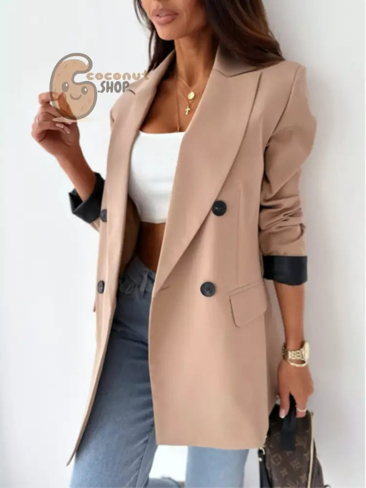 014ac9f57b2b4f29b33d6b6127763b72-Max-Origin