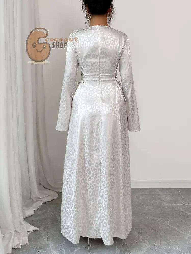 597de768-3905-4c01-9f0b-019a28d1f286-Max-Origin