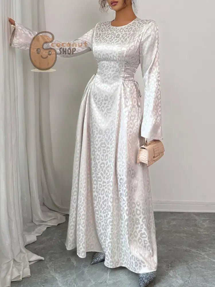 e0a35cb6-ac74-486a-8cae-6afc009a3829-Max-Origin