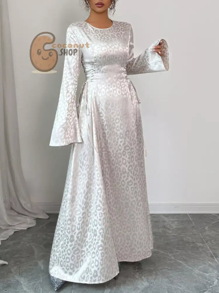 f5a435a3-6fdf-402d-af0e-c4e192c48d4a-Max-Origin