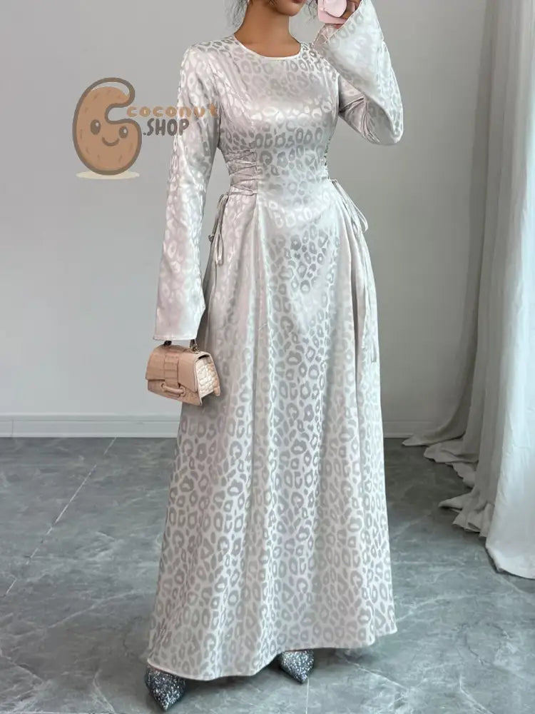 a5c924cb-709a-47a4-8460-1926856da510-Max-Origin