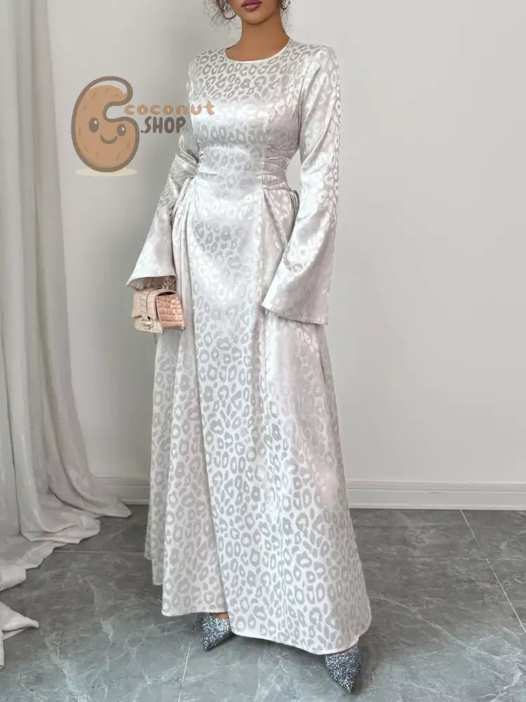 d58351a0-eb70-40d4-9e0d-42f4a0cda89f-Max-Origin