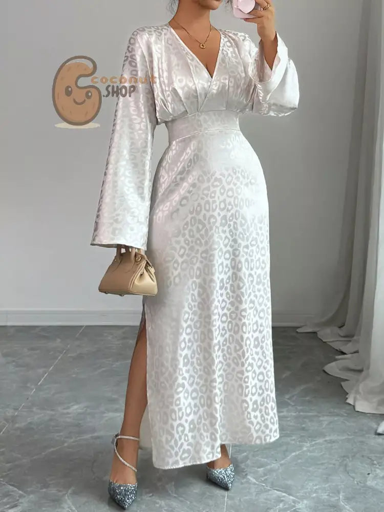 0d148dd1-6387-4cda-8531-5ffda212d587-Max-Origin