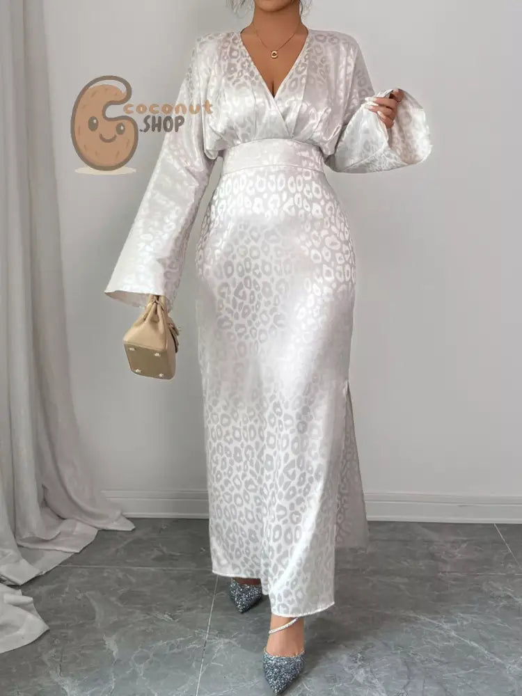 093ed47f-5cd8-41e0-aa1b-406475caba0a-Max-Origin