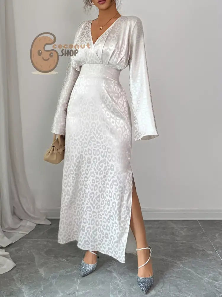 9b293964-dca6-43ab-b138-444ae0d6c02a-Max-Origin