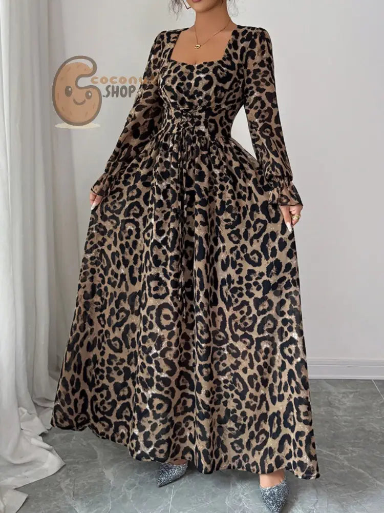 4a4fdb7a-76fc-4053-b17f-9041926e20ae-Max-Origin