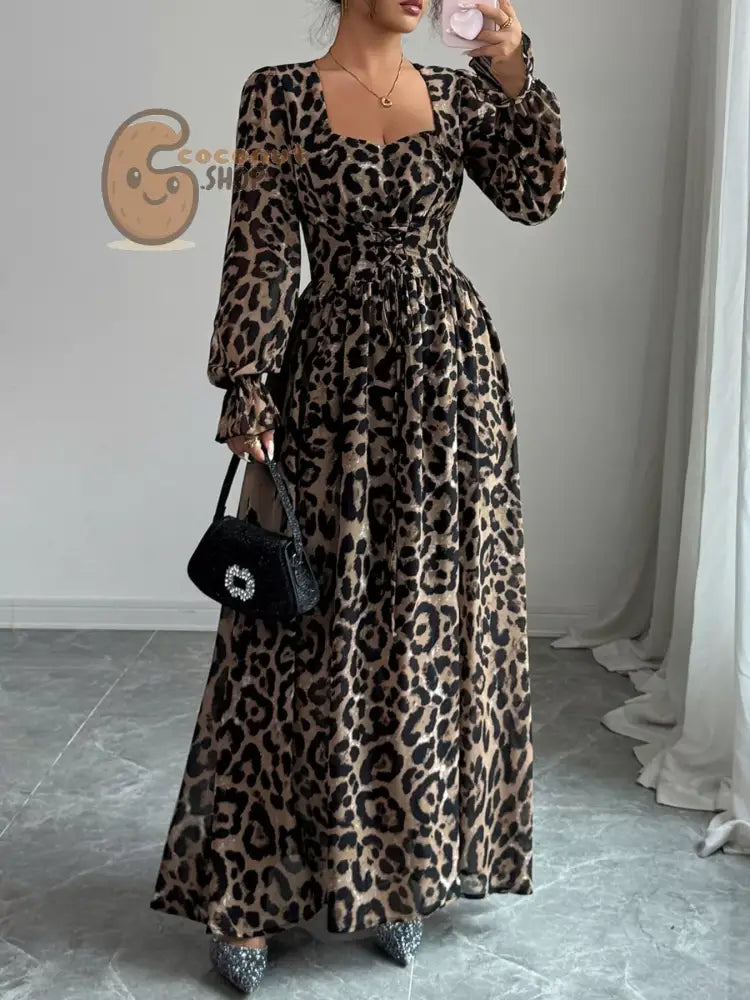 3439cae5-c1fb-450a-9173-54a210c951ca-Max-Origin