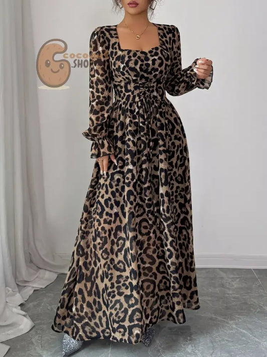 a2a14f45-31ea-4ac8-932d-f27a6fbae575-Max-Origin