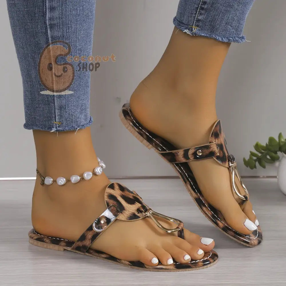 7d68870ca436450f808bae7f70834db6-Max-Origin