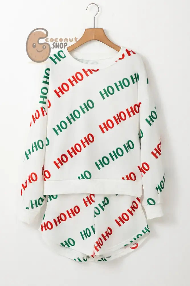 d0df2223-7601-4cbd-81b3-3bae22aa9529-Max