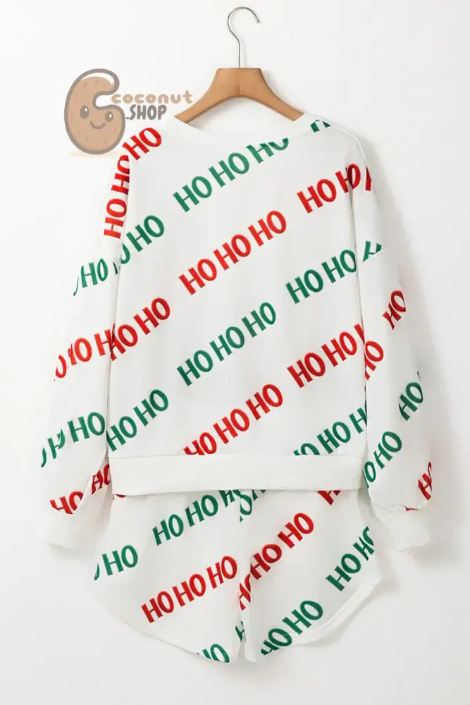 b20b12a4-820a-4a7e-b456-03a14ac847fb-Max